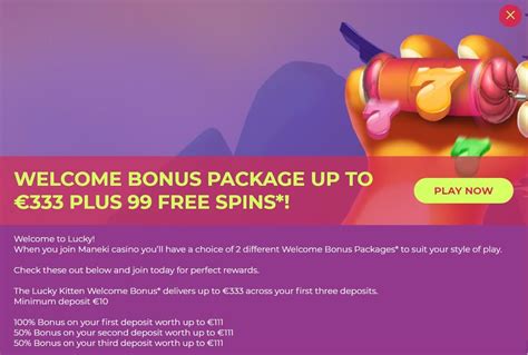 maneki free bonus codes  1,722 Casino Reviews